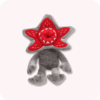Demogorgon Plush